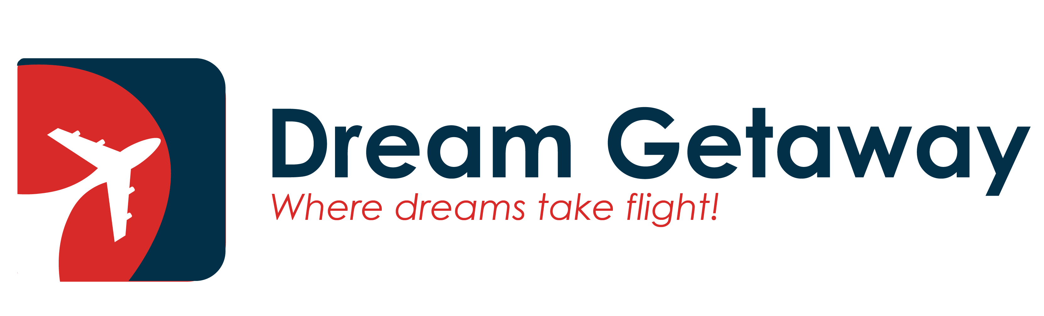 dream-getaway-tourism